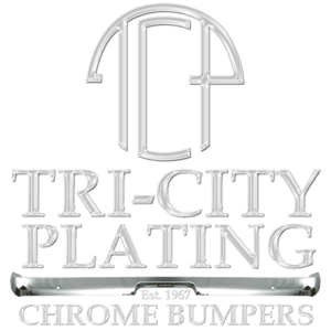 Tri-City Plating Co. Inc.