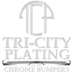 Tri-City Plating Co. Inc.
