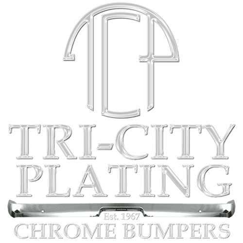 About Us TriCity Plating Co. Inc.
